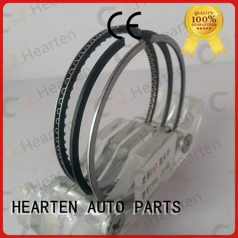 engine rings HEARTEN Auto  Piston  Ring 1