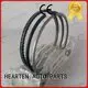 engine rings HEARTEN Auto  Piston  Ring 1