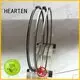 Auto  Piston  Ring engine rings piston ring sealer HEARTEN Brand 1