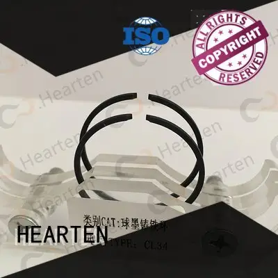 garden machine piston ringfor sale bulk engine chain saw tools Bulk Buy 1