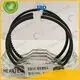 kinds machinery electric auto engine parts HEARTEN 1