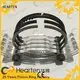 motorcycle piston rings piston motorcycle engine parts HEARTEN Brand 1