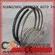 piston motorcycle engine parts ring rings HEARTEN 1