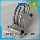 HEARTEN Auto  Piston  Ring automobile large piston 1