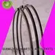 HEARTEN Brand engine Auto  Piston  Ring large piston 1