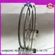 Auto  Piston  Ring automotive piston ring sealer HEARTEN 1