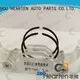 HEARTEN garden machine piston ringfor sale bulk tools engines saw parts 1