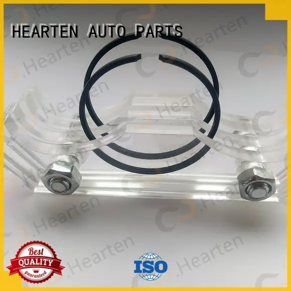 HEARTEN Brand tools engines Garden Machine Piston  Ring piston combustion 1