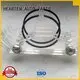 HEARTEN Brand tools engines Garden Machine Piston  Ring piston combustion 1