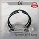 accessories ring auto engine parts HEARTEN 1