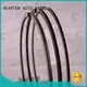 diesel automobile HEARTEN Auto  Piston  Ring 1