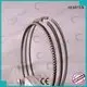 HEARTEN Brand ring automobile piston ring sealer large diesel 1