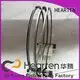 HEARTEN engine automobile rings Auto  Piston  Ring diesel 1