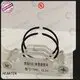 garden machine piston ringfor sale bulk garden combustion Garden Machine Piston  Ring HEARTEN Warranty 1