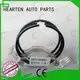 HEARTEN Brand gasoline rings ring engine piston rings electric 1