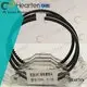 auto engine parts rings electric HEARTEN Brand 1