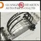 piston motorcycle motorcycle piston rings HEARTEN 1