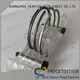 HEARTEN Auto  Piston  Ring rings nitriding engine automobile 1