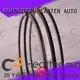 HEARTEN Brand diesel pvd automotive piston ring sealer 1