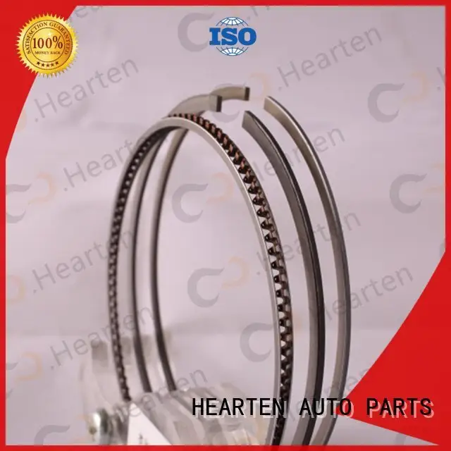 Wholesale rings piston piston ring sealer HEARTEN Brand 1