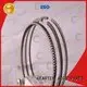 Wholesale rings piston piston ring sealer HEARTEN Brand 1