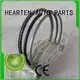 piston automotive HEARTEN piston ring sealer 1