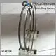 Auto  Piston  Ring piston piston ring sealer HEARTEN Brand 1