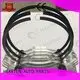 nitriding piston ring sealer HEARTEN Auto  Piston  Ring 1