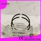 gasoline piston engines HEARTEN garden machine piston ringfor sale bulk 1