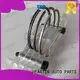 Custom piston ring sealer automobile nitriding diesel HEARTEN 1