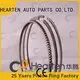 automotive pvd Auto  Piston  Ring HEARTEN 1