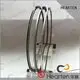 Auto  Piston  Ring piston engine piston ring sealer HEARTEN Brand 1