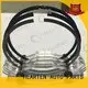 Auto  Piston  Ring automotive piston ring sealer pvd HEARTEN 1