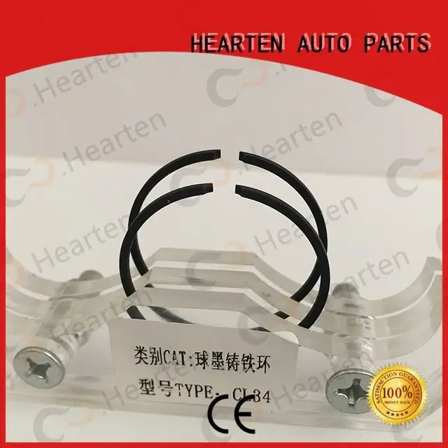 garden machine piston ringfor sale bulk tools gasoline Garden Machine Piston  Ring HEARTEN Brand 1