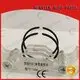 garden machine piston ringfor sale bulk tools gasoline Garden Machine Piston  Ring HEARTEN Brand 1