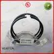 Custom accessories engine piston rings electric auto engine parts 1