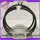 HEARTEN auto engine parts paston ring partsthe generator 1