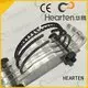OEM motorcycle engine parts motorcycle performance motorcycle piston rings 1
