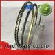 motorcycle piston rings ring motorcycle motorcycle engine parts HEARTEN Warranty 1