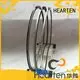 HEARTEN Brand performance wearresistant material strong motorcycle engine parts 1