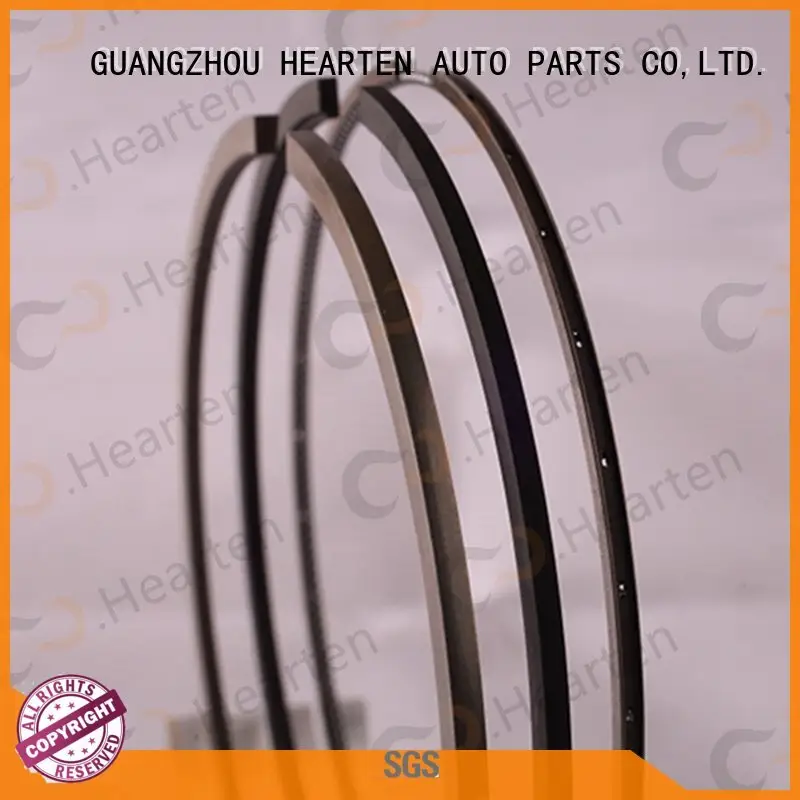 large piston ring sealer piston rings HEARTEN 1