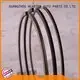 large piston ring sealer piston rings HEARTEN 1