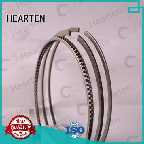 OEM piston ring sealer rings automotive Auto  Piston  Ring 1