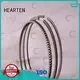 OEM piston ring sealer rings automotive Auto  Piston  Ring 1