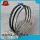 Wholesale automobile large piston ring sealer HEARTEN Brand 1