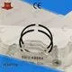 piston saw HEARTEN garden machine piston ringfor sale bulk 1