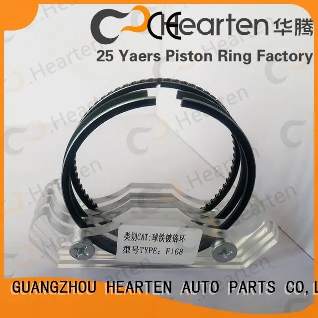 OEM auto engine parts ringsengine rings kinds engine piston rings 1