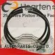 HEARTEN Brand kinds paston auto engine parts ringsengine rings 1