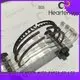 motorcycle piston rings strong motorcycle engine parts ring HEARTEN 1