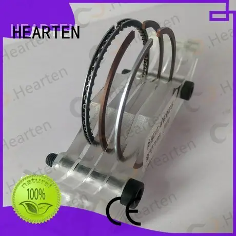 HEARTEN Auto  Piston  Ring engine chromium ring 1